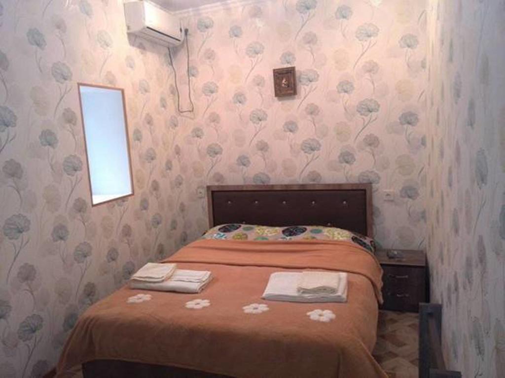 Kutaisi Best Guest House Room photo